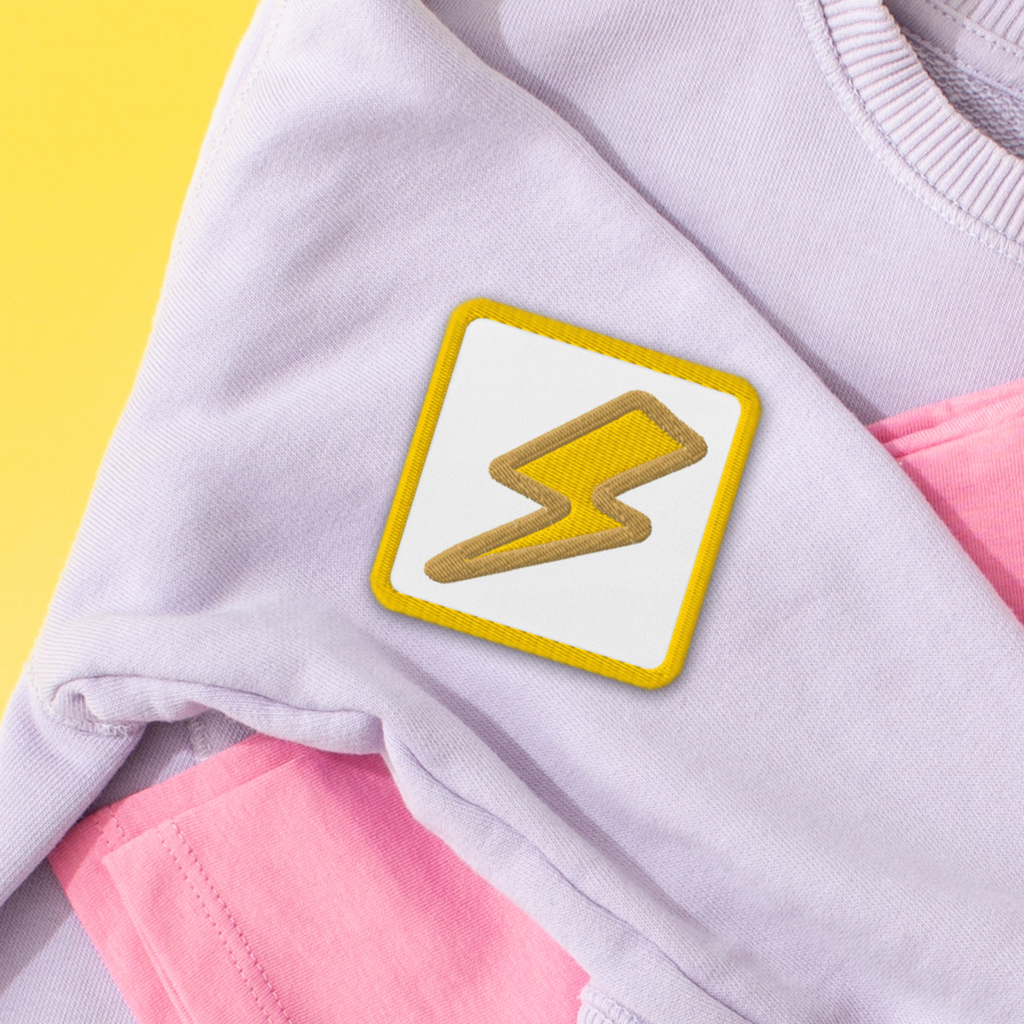 Bonnie's Colour Pop Pack