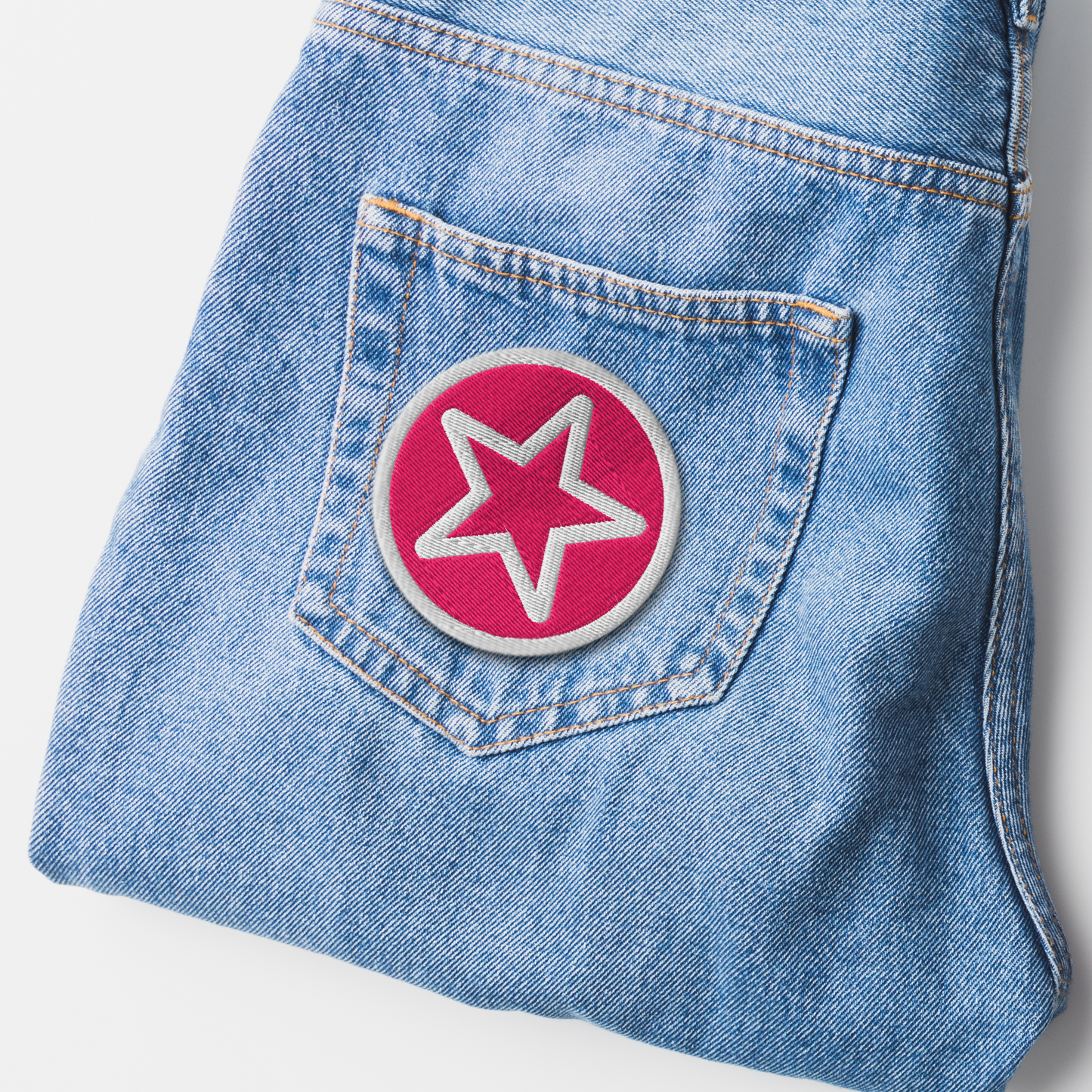 Granny's Ultimate Star Set