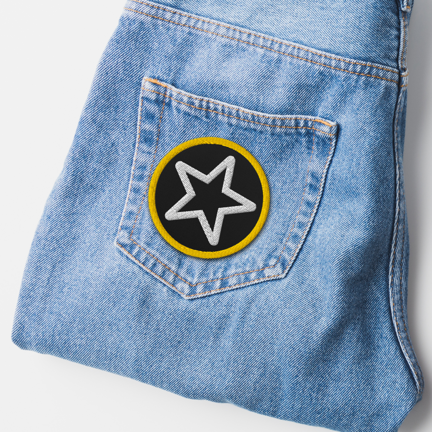 Granny's Ultimate Star Set