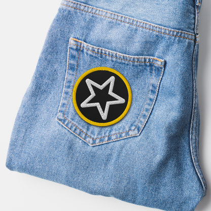 Granny's Ultimate Star Set