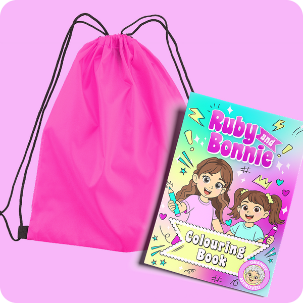 Bundles ⭐ Best Value