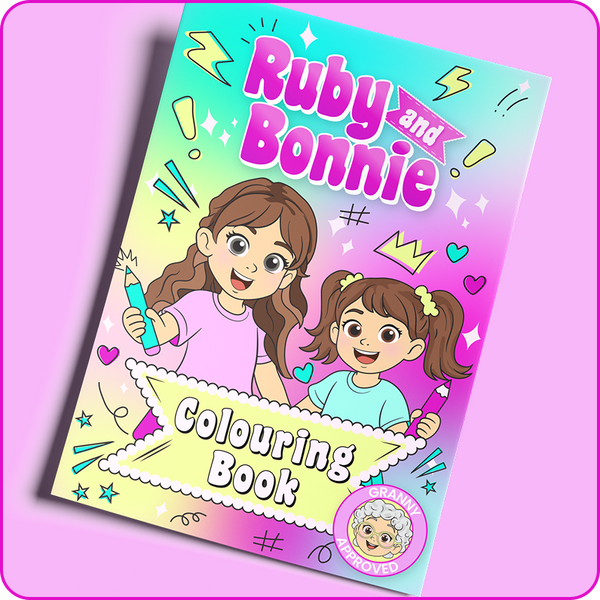 Activities & Printables