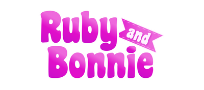 Ruby and Bonnie