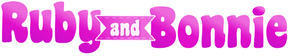 Ruby And Bonnie Official Store Back to School Products Activities ruby-and-bonnie-official-store-back-to-school-products-activities