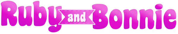 Ruby And Bonnie Official Store Back to School Products Activities ruby-and-bonnie-official-store-back-to-school-products-activities