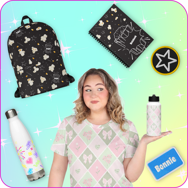 All Products