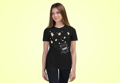 Granny's Short Sleeve Tee
