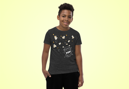 Granny's Short Sleeve Tee