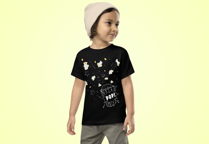 Granny's Short Sleeve Tee