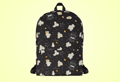 Granny's Fun School Set