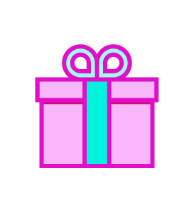 Gift
