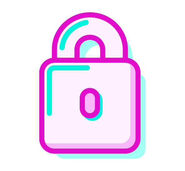 Safe & Secure