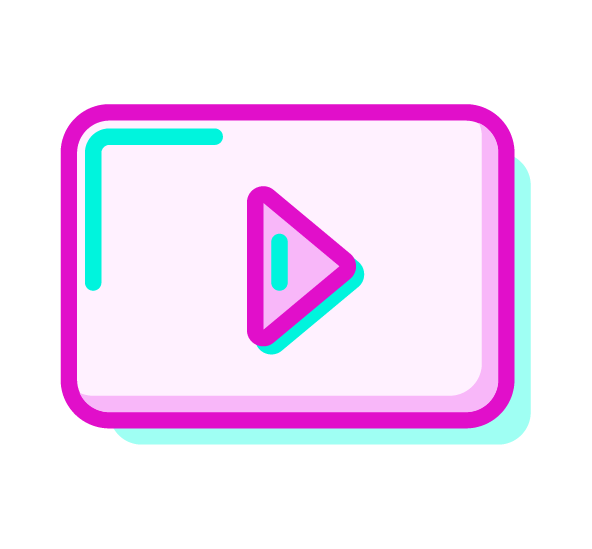 Exclusive Video